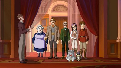 jules verne_rai 3.jpg
